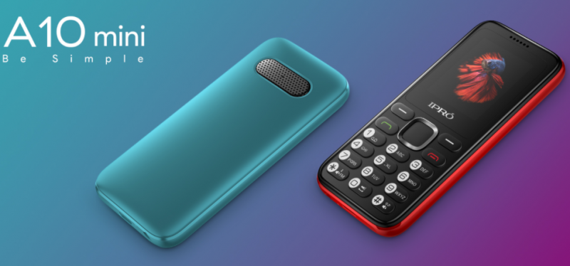 從華強(qiáng)北到南美洲，智科通訊塗皓的逆襲之道