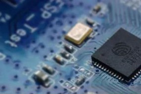 取得億級(jí)別訂單后，精測(cè)電子再砸5億元布局半導(dǎo)體產(chǎn)業(yè)鏈