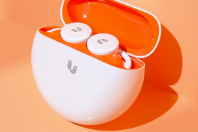 是否看中TWS耳機(jī)性價比科學(xué)評測kulark E2