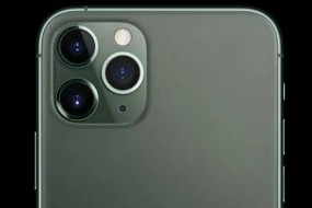 收購光寶攝像頭模組事業(yè)部后傳立訊精密跨足進入鏡頭市場