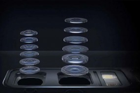 水晶光電擬轉讓攝像頭模塊預研項目給東莞?？扑嫁D讓價格約8967萬元