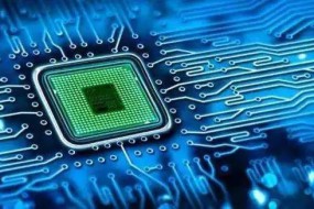 重磅：TWS耳機(jī)之魂，主控芯片深度市場格局揭秘