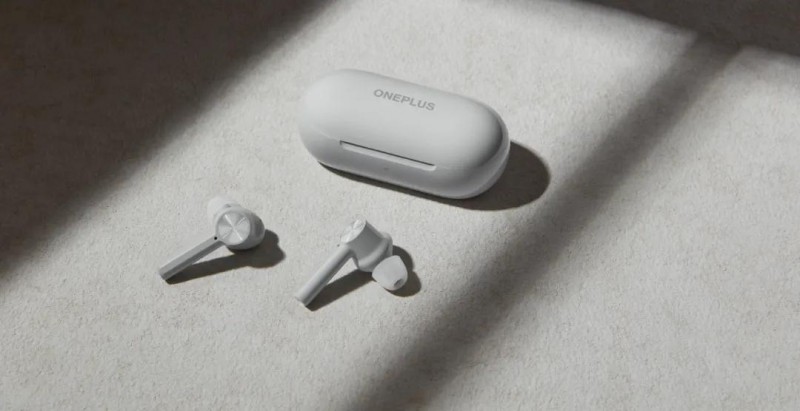 一加 8T正式發(fā)布，迄今為止充電速度最快的一加手機(jī)