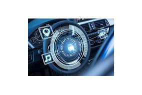 深圳市攝像頭行業(yè)協(xié)會成立自動駕駛視覺聯(lián)盟