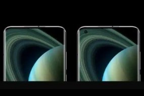 前9月攝像頭模組前10強(qiáng)名單曝光9家出貨量突破1億顆