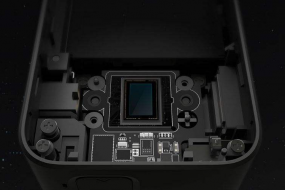 光學市場或?qū)⒂瓉砩鲜谐? title=