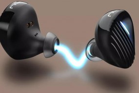 被TWS品牌商挾制的ODM，啥時候才能直起腰來說話？