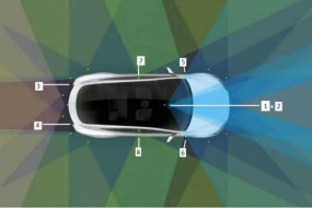 韋爾股份擬發(fā)行可轉(zhuǎn)債調(diào)至不超過26.9億元加碼CIS布局
