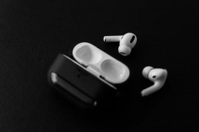 蘋果召回AirPods Pro，初步判斷是組裝環(huán)節(jié)出現(xiàn)問題