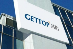 喇叭漲價晶圓缺貨，共達(dá)電聲第三季度凈利增長一倍