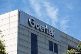 消費電子板塊整體回調(diào)，立訊歌爾深陷其中