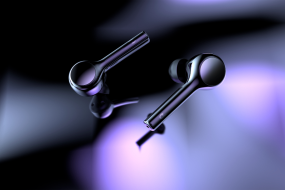 TWS行業(yè)亂象，焦慮的孔乙己們