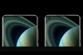 VCM馬達(dá)專利報(bào)告