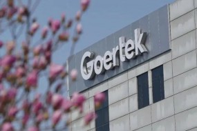 歌爾股份13個交易日市值蒸發(fā)近400億元，是錯殺還是價值毀滅？