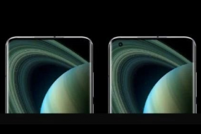 汽車產(chǎn)業(yè)在巨變前夜車載攝像頭進入快車道？