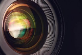 上市潮！又3家光學企業(yè)沖擊IPO