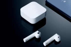 翻譯TWS耳機(jī)：被定義小眾市場(chǎng)后誤判內(nèi)容價(jià)值