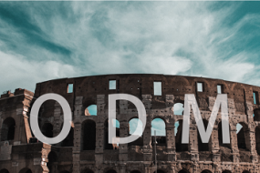 珠三角ODM的角斗場(chǎng)