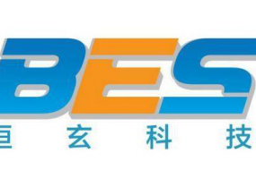 明天上市，恒玄科技能否登上主控藍(lán)牙芯片第一梯隊(duì)？