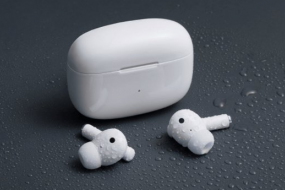 198元的小雅TWS，內(nèi)容廠商的低價策略