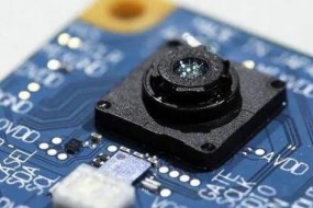 光學上市潮正悄然襲來又一家廠商沖刺IPO