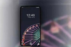 再下一城，歌爾制造首次獲NMPA認證