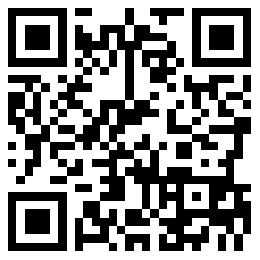 2020年攝像頭行業(yè)&ldquo;金像獎(jiǎng)&rdquo;年度評(píng)選報(bào)名啟動(dòng)