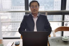 肩挑高端MEMS芯片國產(chǎn)替代使命的黑馬科技公司