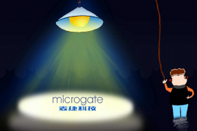 據(jù)悉麥捷科技成功打入A客戶