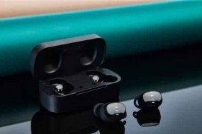 7000億藍(lán)海市場，TWS加速崛起