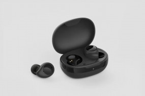 TWS多元化定價(jià)，快速搶占市場的利器