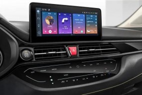 聯(lián)合光電擬定增募資不超過(guò)4.75億元項(xiàng)目達(dá)產(chǎn)后車(chē)載鏡頭年產(chǎn)可達(dá)1800萬(wàn)套