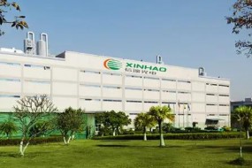 京東方供應商信濠光電IPO首發(fā)過會，募資18億元項目被指“落后產(chǎn)能”