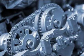 GDP破百萬億，制造業(yè)步入“黃金時代”