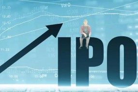 秋田微也上市了！黑白段碼LCD顯示屏還有投資價值嗎？