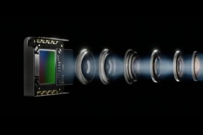 國(guó)內(nèi)馬達(dá)廠(chǎng)有望再下一城