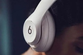 聯(lián)發(fā)科打入Beats耳機(jī)供應(yīng)鏈，蘋(píng)果欲以雙品牌搶占市場(chǎng)