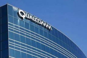 凈利暴增165%，高通：受缺芯影響，不及預(yù)期