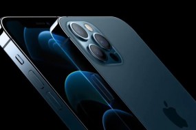 蘋果iPhone難逃3個(gè)月熱銷魔咒