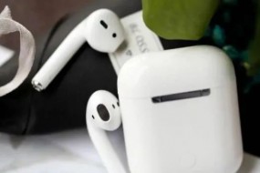 TWS耳機(jī)行業(yè)研究簡(jiǎn)報(bào)