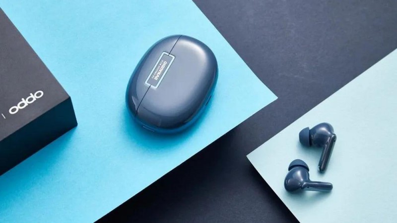 傳OPPO、vivo將把TWS耳機(jī)作為低端手機(jī)標(biāo)配，或于下半年問世