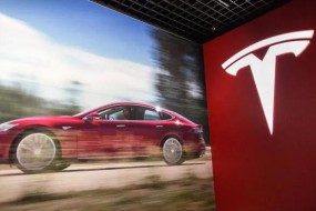 芯片市場(chǎng)再下一城：索尼車(chē)載攝像頭芯片已站穩(wěn)高端市場(chǎng)