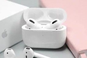 “果鏈”集體走弱，巨頭市值蒸發(fā)1700億