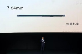 自動駕駛整車品牌25強(qiáng)