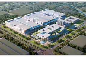 豪恩聲學TWS智能制造基地投產(chǎn)，打造一站式服務(wù)客戶能力