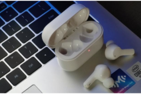 中科藍訊擬科創(chuàng)板IPO，已完成上市輔導