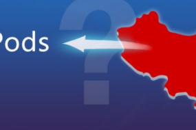 【潮電觀察】高壓薄利生存難，果鏈續(xù)寫“圍城”