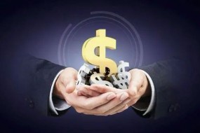 【項(xiàng)目推介】出讓5%股份，實(shí)力車(chē)規(guī)級(jí)IGBT半導(dǎo)體企業(yè)融資5000萬(wàn)元