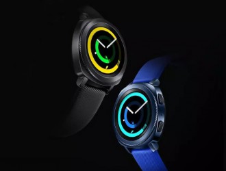 峰會(huì)|前200名轉(zhuǎn)發(fā)送門票，2023年智能手表峰會(huì)暨可穿戴電子展—4G藍(lán)牙，芯出路