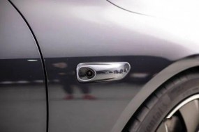 2023車載攝像頭全產(chǎn)業(yè)鏈動(dòng)態(tài)/重點(diǎn)企業(yè)分析